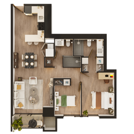 AXO_APTO_01-Photoroom.png