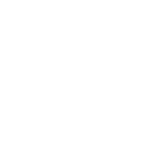 elisea blanco