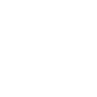 logoElisea-Blanco
