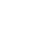 logoaurelia-blanco
