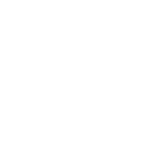 logoaurelia-blanco