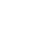 villa_web